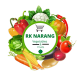 RK Narang