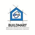 Buildmart