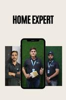 Apka Budget - Home Services 스크린샷 3