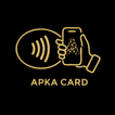 Apka Card আইকন