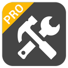 APK Analyzer আইকন