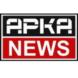 ”Apka News
