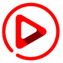 ozooplay APK
