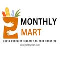 Monthly Mart