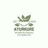 Ayurkure