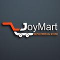 Joy Mart