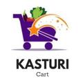 Kasturi Cart
