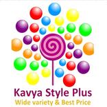 Kavya Style Plus