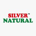 Silver Natural
