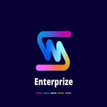 SM Enterprize
