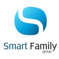 Smart Family Group