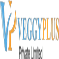 Veggy Plus