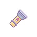 Flashlight