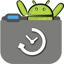 Archive.me - App Backup & Restore & Share APK