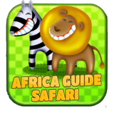 africa safari guide V2
