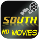 South Movies APK