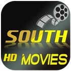 South Movies иконка