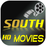 South Movies