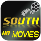 Icona South Movies