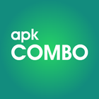 Apkcombo icon