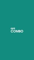 Apkcombo poster