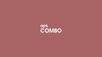 Apkcombo screenshot 1