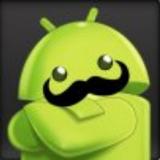 APK Dayı Android Apk Hileli icône