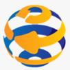 Depot Pulsa 88 APK