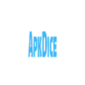 Apk Dice