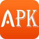APKdone Mods Downloader Helper APK
