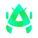 APK Installer Pro APK