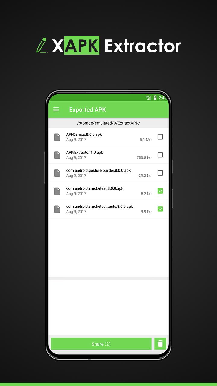 Mp3 mod apk. Download for Android APK. APK installer что за приложение для взлома. Что нужно купить для APK. Cdmaid Pro APK Mod.