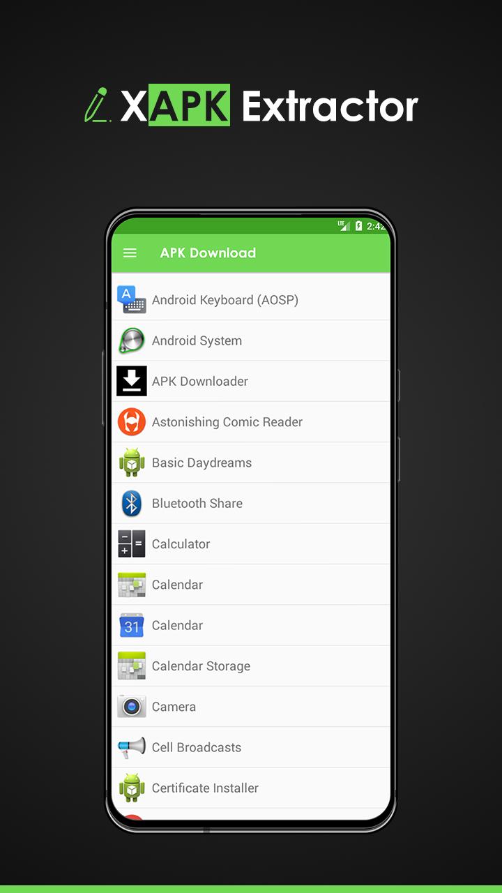 APK installer. Download for Android APK. Cdmaid Pro APK Mod. Disable app APK Mod. Чем открыть xapk на андроиде