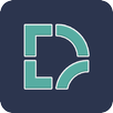 دروموشن APK