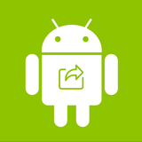 APK Manager Zeichen