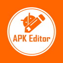 APK Editor APK