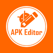 APK Editor