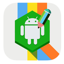 Apk Editor lite - Apk Installer & Extractor-APK
