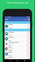 Apk Editor lite - Apk Installer & Extractor Plakat
