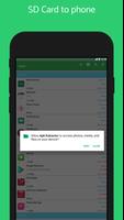 Apk Editor lite - Apk Installer & Extractor Screenshot 1
