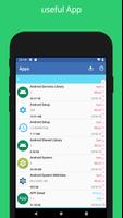 Apk Editor lite - Apk Installer & Extractor Screenshot 2