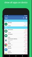 Apk Editor lite - Apk Installer & Extractor Screenshot 3