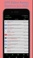APK Editor Advanced gönderen
