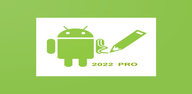 Apk Editor Pro'i Android'de ücretsiz olarak nasıl indirebilirim?