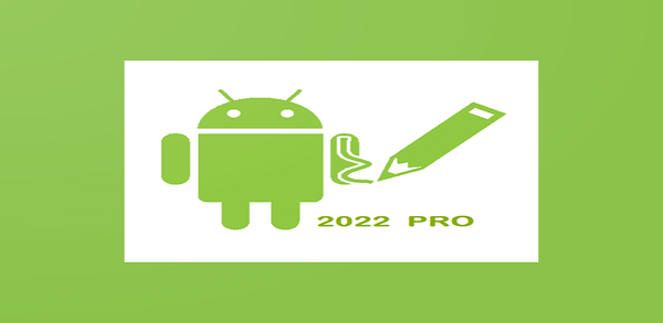 Como baixar Apk Editor Pro apk versão mais recente v45.7.4 para Android 2025 image