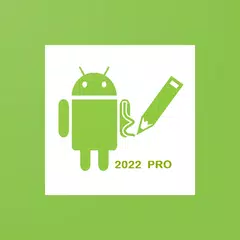 Apk Editor Pro アプリダウンロード