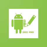 Apk Editor Pro APK