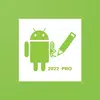 Apk Editor Pro simgesi