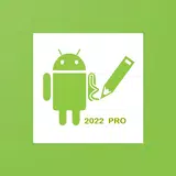 Apk Editor Pro APK