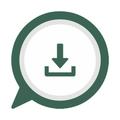 Status Saver Video downloader